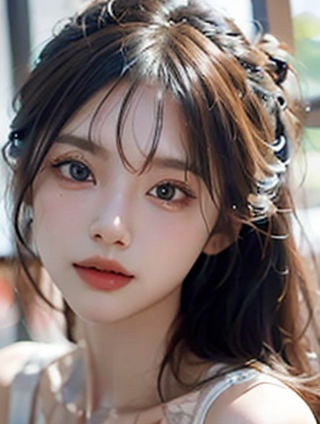 焦虑与宗教：精神慰藉与心灵支撑