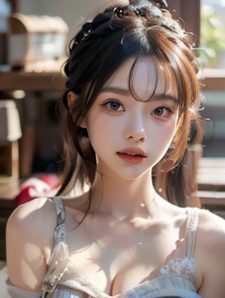 设计与物理：探索创意与科学的交集