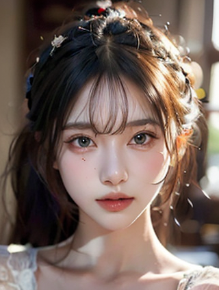 电影与音乐：光影与旋律的交响1744075636405