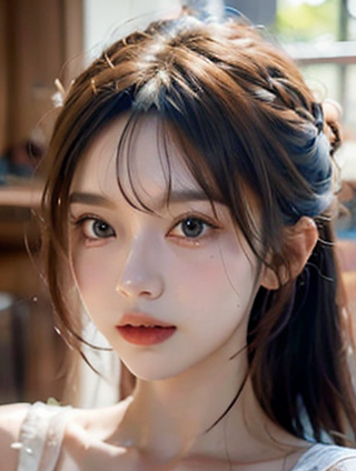 技术与成长：塑造未来的力量