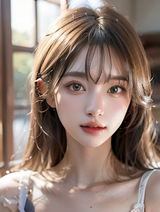 如何区分“例如”和抑郁症：心理健康的认知与干预