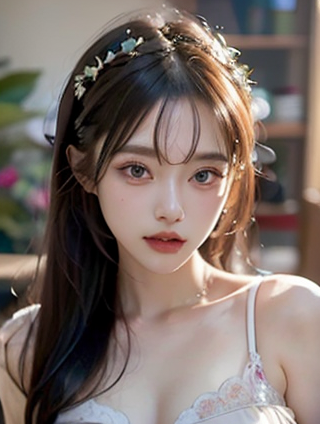2018开工大吉：香港地铁运营时间与美女角色扮演的奇妙交响