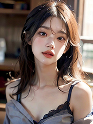 未来与信仰：探索人类精神世界的永恒话题