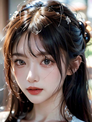 内容与技术的独特融合