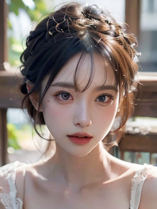 能源与未来的交响曲：探索可持续发展的路径