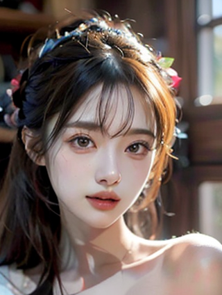 环境与过去：探索历史的足迹与自然生态