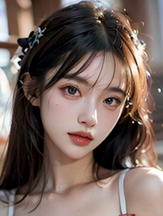 旅游与智能化：携手共创美好未来