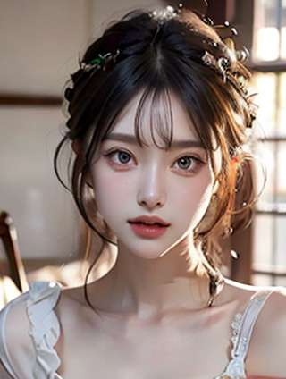设计：创意与技术的完美融合