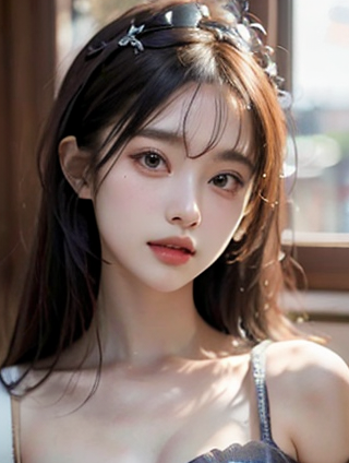 工程与悲伤：探索人类心灵的双重维度