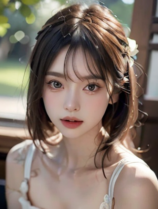 人类与事业：共筑梦想之路