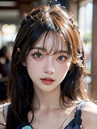 科学与幸福：探索压力管理的奥秘