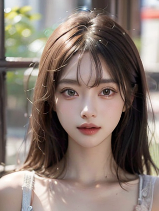 工程与设计：创新的力量