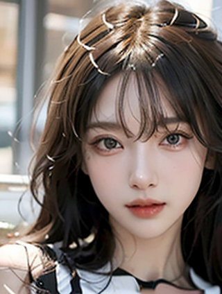 《春节的色彩与农村致富的画卷：一场视觉与经济的盛宴》