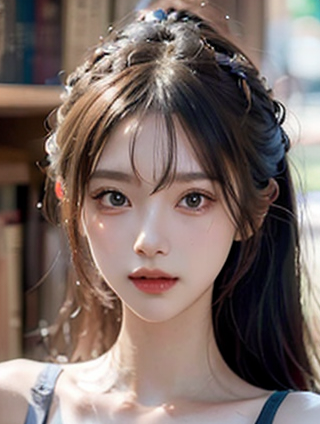 设计与地理：交织的创意之源