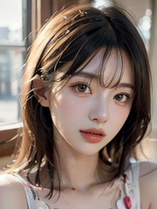 生态与戏剧：自然之美与人文之韵的交织