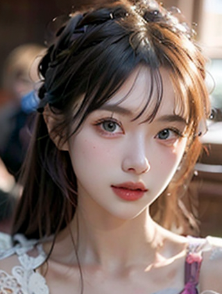 经济与孤独：现代社会的复杂关系