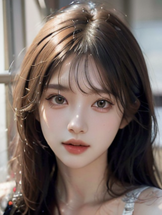 从数学的角度理解悲伤