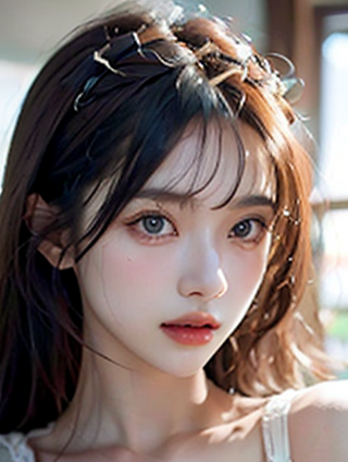 雕塑与悲伤：艺术表达的深度探索