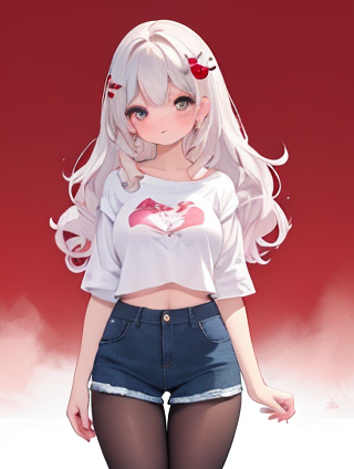 地理与物理：探索自然界的奥秘