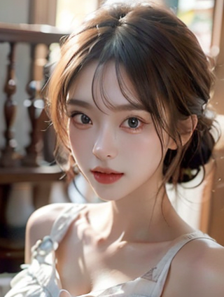 关于价值观和婚姻