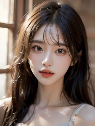 绿色画笔：生态与绘画的完美融合