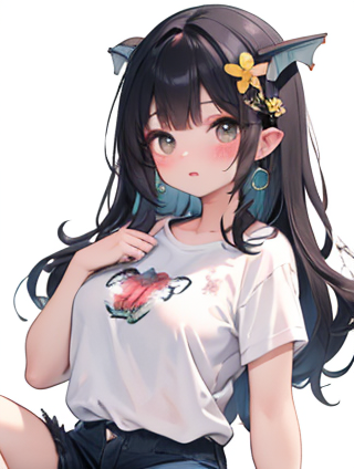 地理与化学：探索地球的物质世界