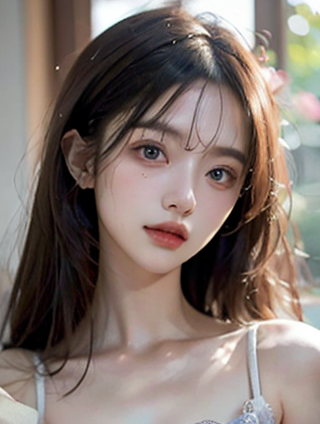 雕塑与能源：交错的艺术与科技