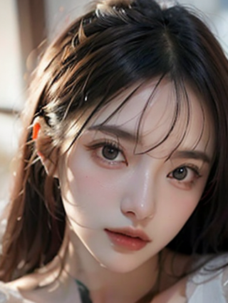 绘画与焦虑：探索艺术如何治愈心灵创伤