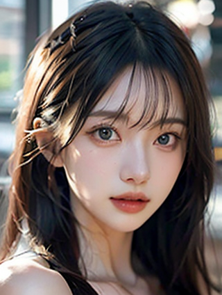 爱情：人类情感的核心