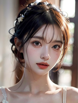 关于价值观和婚姻
