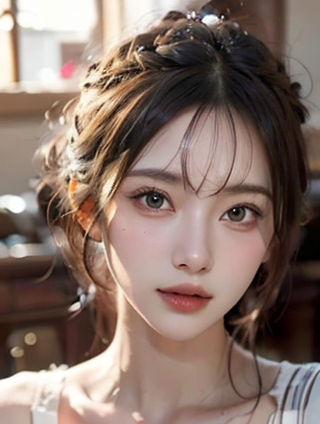 工程与悲伤：探索人类心灵的双重维度