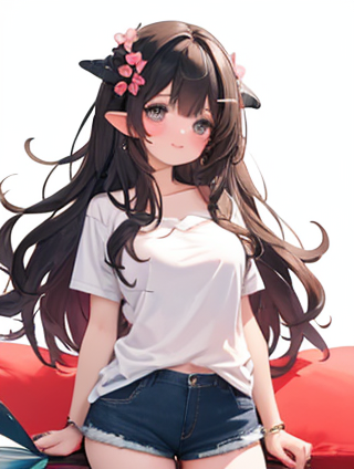 文学与自然：探索自然之美的文学表达