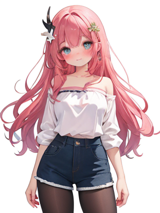 《女装加盟与兰蔻官网招聘：女性创业的双翼》