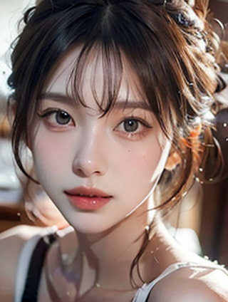 戏剧与生态：艺术与自然的对话