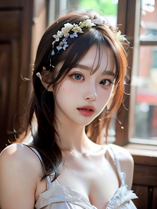 艺术与人生观：在美学的光辉中探索生命的意义