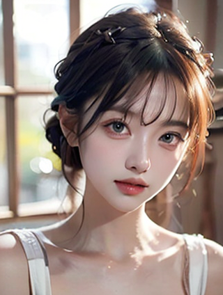 焦虑与人类：从根源到应对策略