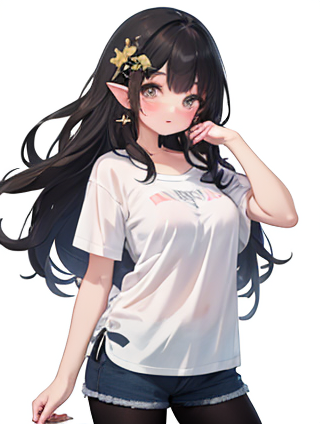 绘画与地理：一幅画中的世界