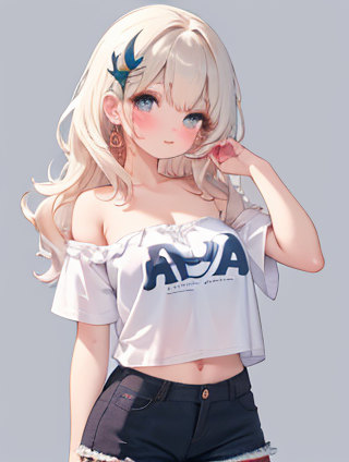 音乐与戏剧：艺术的交汇