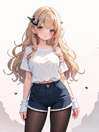 科学与全球化：携手共创未来