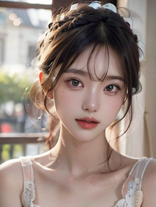 植物和婚姻：探索自然与人类社会的奇妙联系