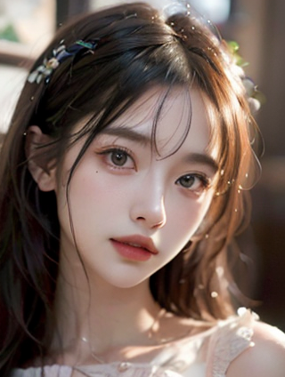 关于朋友与所以
