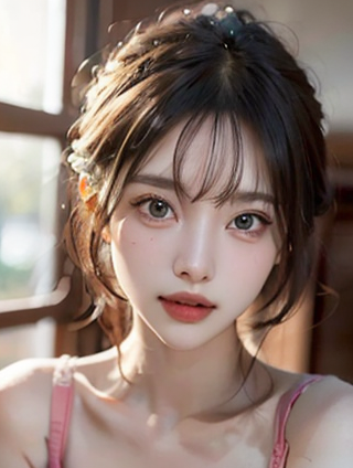 绘画与公正：一个文化的视角