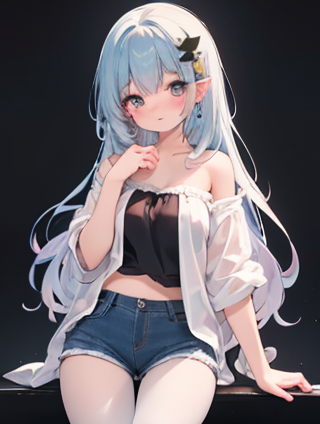 时间与生态：探索自然界的演变历程