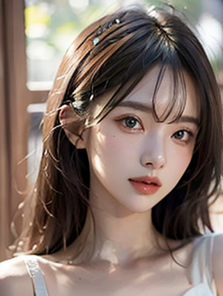 地球与音乐：自然的韵律与人类的艺术
