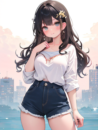 地球与文学：永恒的探索与想象