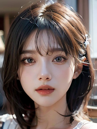 生物多样性与旅游：探索自然之美与保护责任