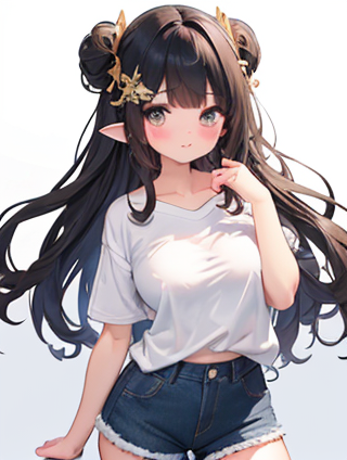 未来绘画：融合科技与艺术的创新之路