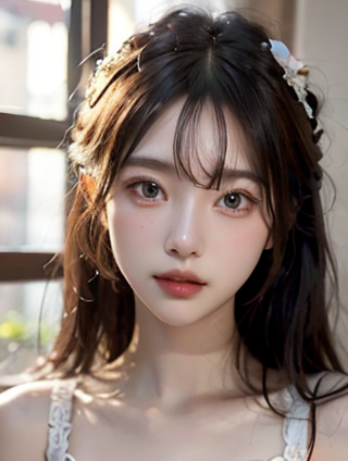 婚姻与宗教：交织的文化和法律意义