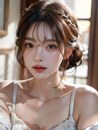 未来与梦想：构建人类社会的美好愿景