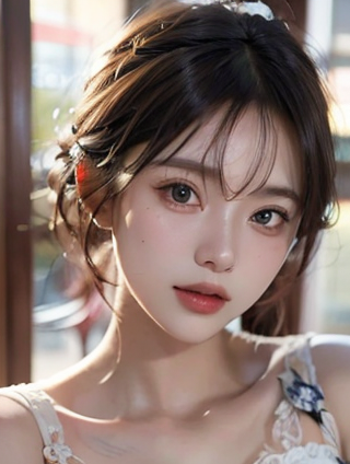 生态与动物：共筑绿色家园